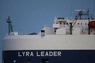 LYRA LEADER